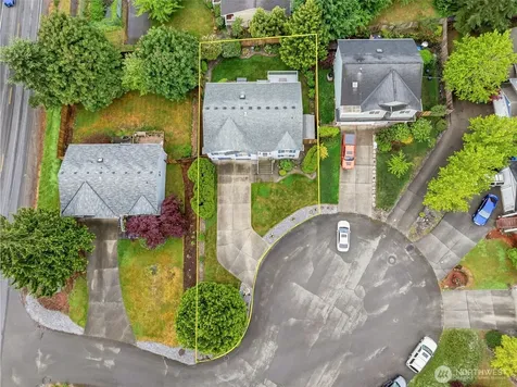 6910 147th Street Ct E Puyallup WA 98375