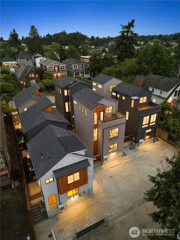 3938 Angeline Street Seattle WA 98118