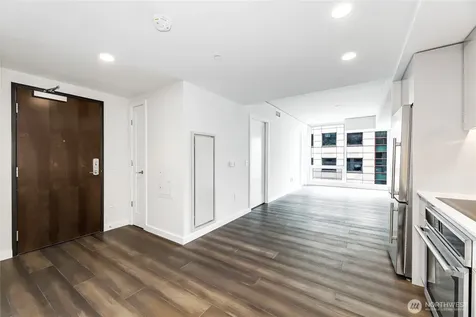 450 S Main Street Seattle WA 98104