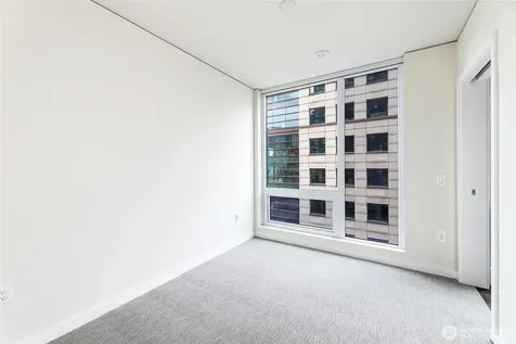 450 S Main Street Seattle WA 98104