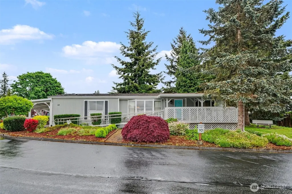8430 15th Place SE Lake Stevens WA 98258