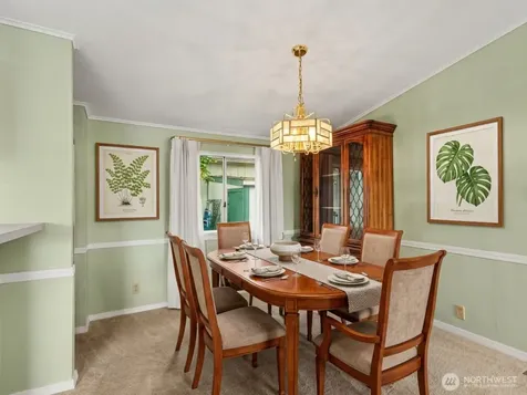 8430 15th Place SE Lake Stevens WA 98258