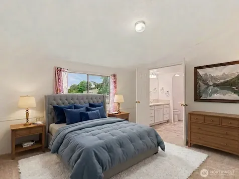 8430 15th Place SE Lake Stevens WA 98258