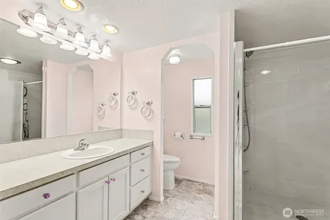 8430 15th Place SE Lake Stevens WA 98258