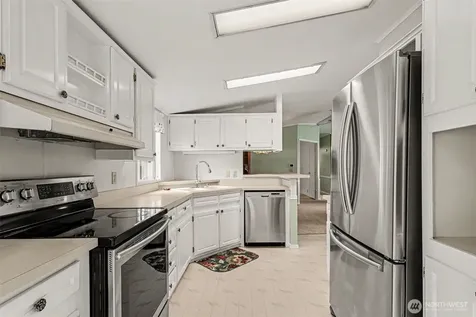 8430 15th Place SE Lake Stevens WA 98258