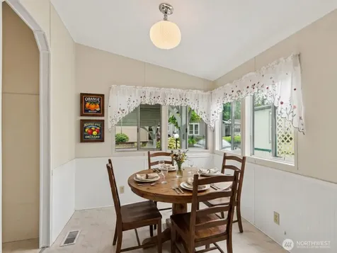 8430 15th Place SE Lake Stevens WA 98258