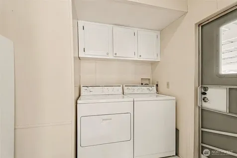 8430 15th Place SE Lake Stevens WA 98258