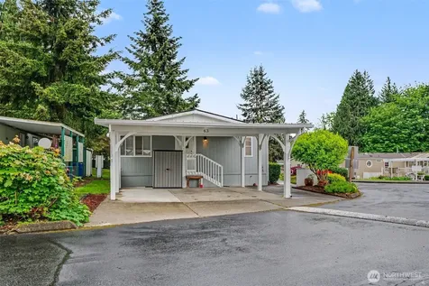 8430 15th Place SE Lake Stevens WA 98258