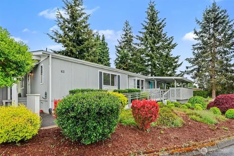 8430 15th Place SE Lake Stevens WA 98258