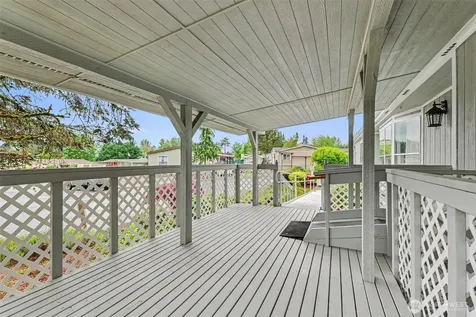 8430 15th Place SE Lake Stevens WA 98258