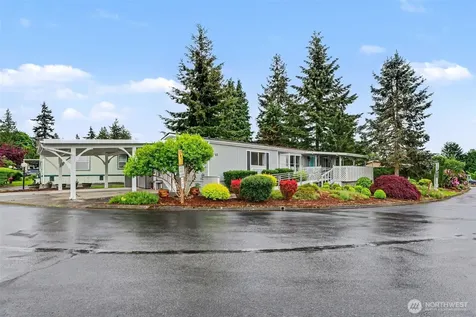 8430 15th Place SE Lake Stevens WA 98258