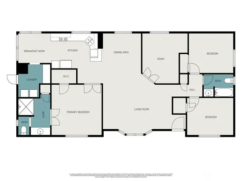 8430 15th Place SE Lake Stevens WA 98258