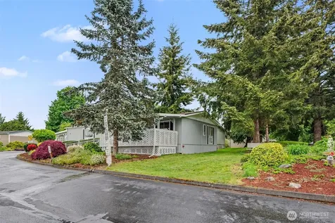 8430 15th Place SE Lake Stevens WA 98258