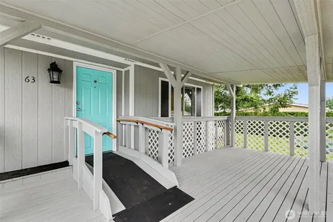 8430 15th Place SE Lake Stevens WA 98258