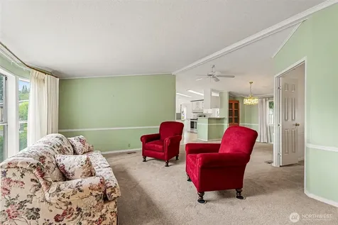 8430 15th Place SE Lake Stevens WA 98258
