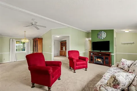 8430 15th Place SE Lake Stevens WA 98258