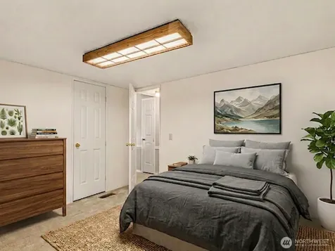 8430 15th Place SE Lake Stevens WA 98258