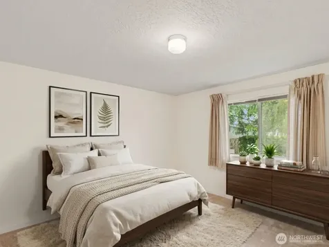 8430 15th Place SE Lake Stevens WA 98258
