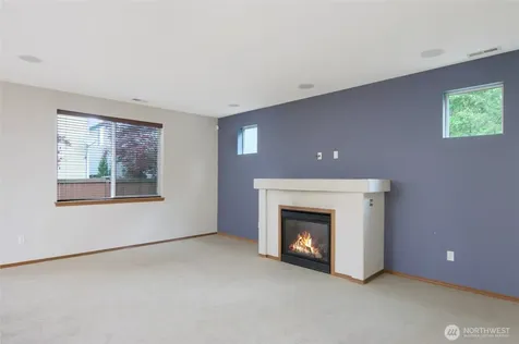 27824 242nd Place SE Maple Valley WA 98038