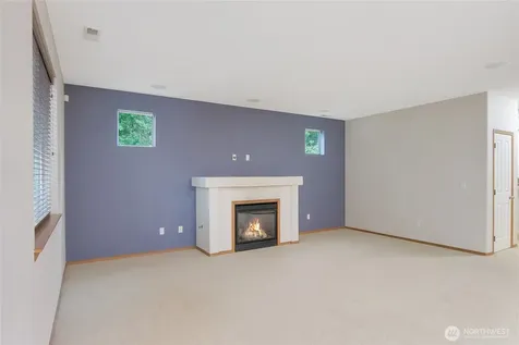 27824 242nd Place SE Maple Valley WA 98038