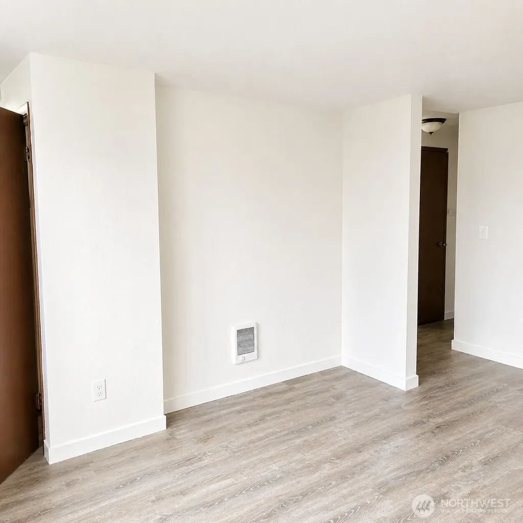 621 7th Street Hoquiam WA 98550