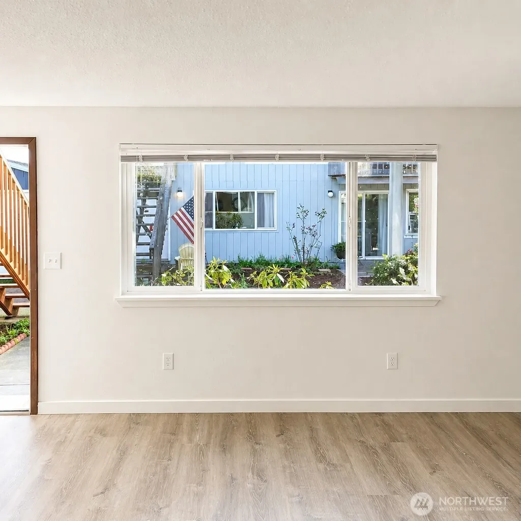 621 7th Street Hoquiam WA 98550