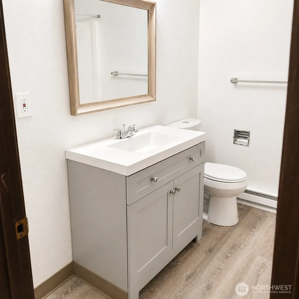 621 7th Street Hoquiam WA 98550