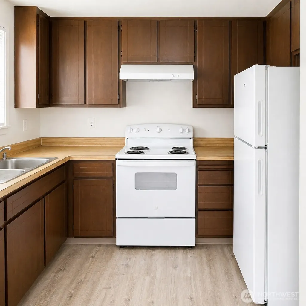 621 7th Street Hoquiam WA 98550