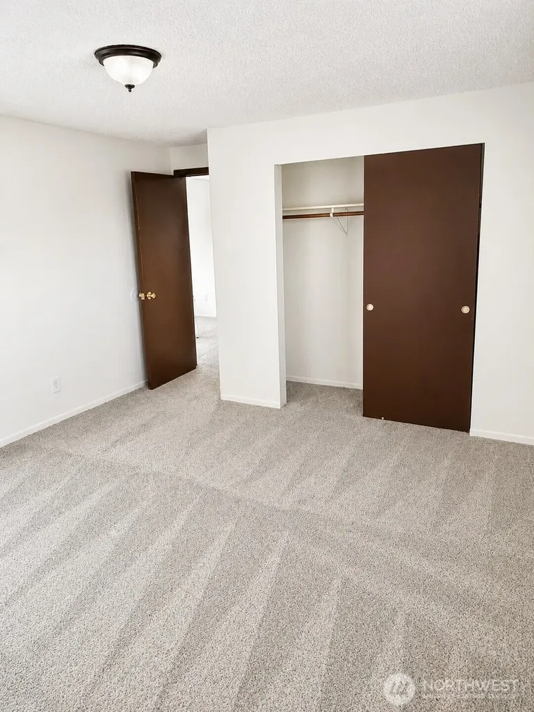 621 7th Street Hoquiam WA 98550