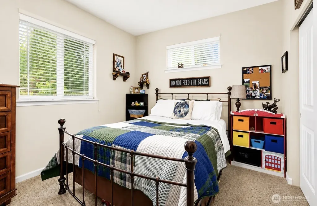 9039 176th Avenue SW Rochester WA 98579