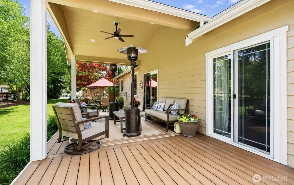 9039 176th Avenue SW Rochester WA 98579