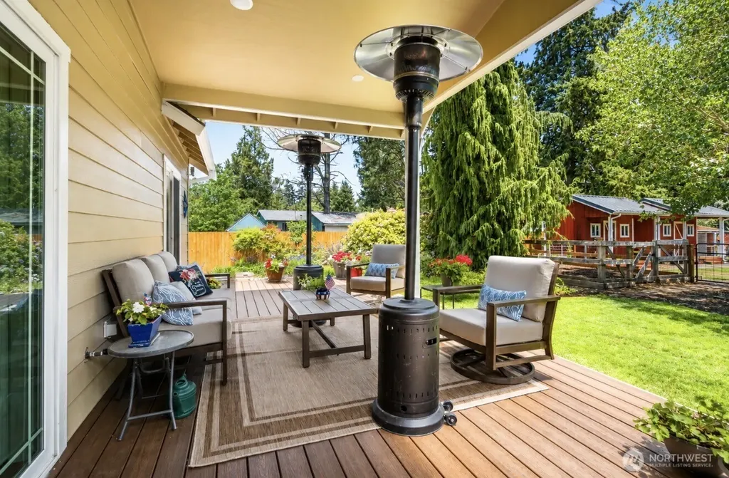 9039 176th Avenue SW Rochester WA 98579