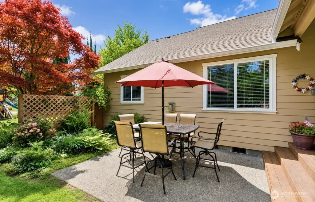 9039 176th Avenue SW Rochester WA 98579