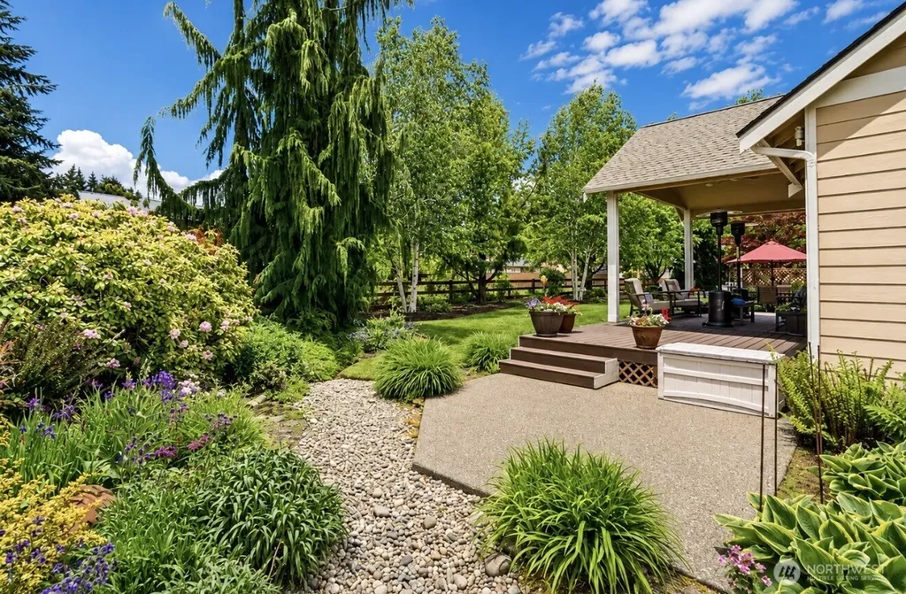 9039 176th Avenue SW Rochester WA 98579