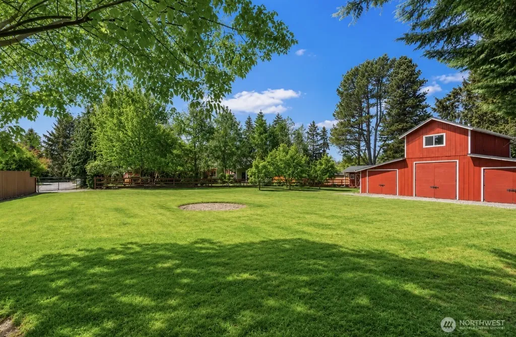 9039 176th Avenue SW Rochester WA 98579