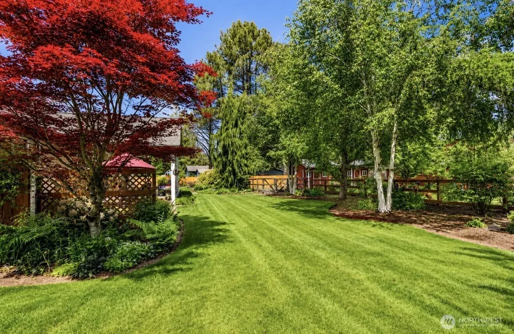 9039 176th Avenue SW Rochester WA 98579