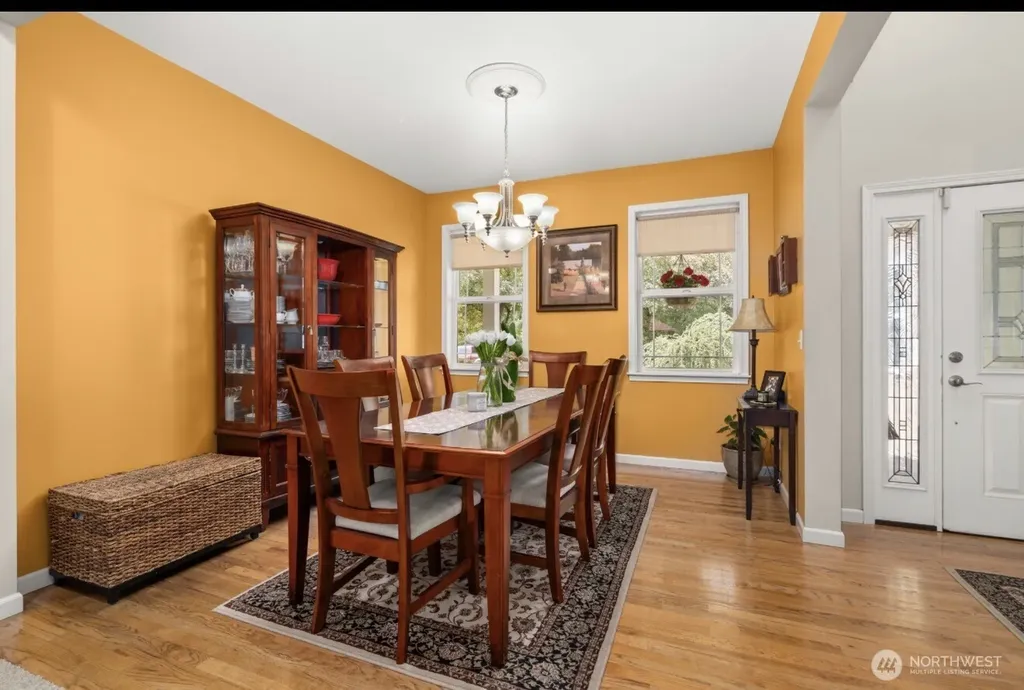 9039 176th Avenue SW Rochester WA 98579