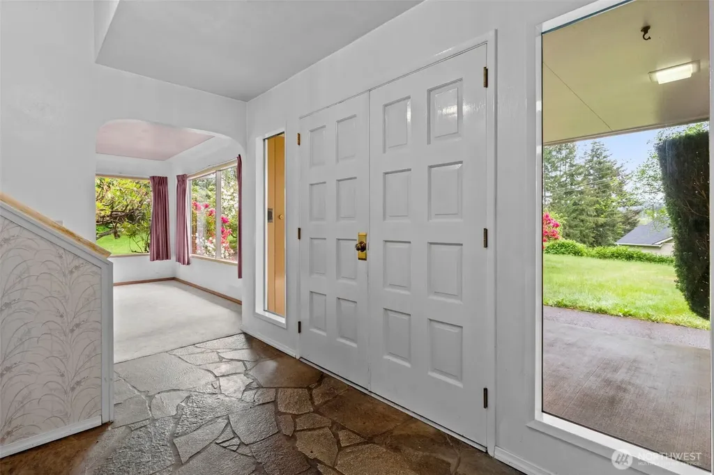 500 W Oak Street Mccleary WA 98557