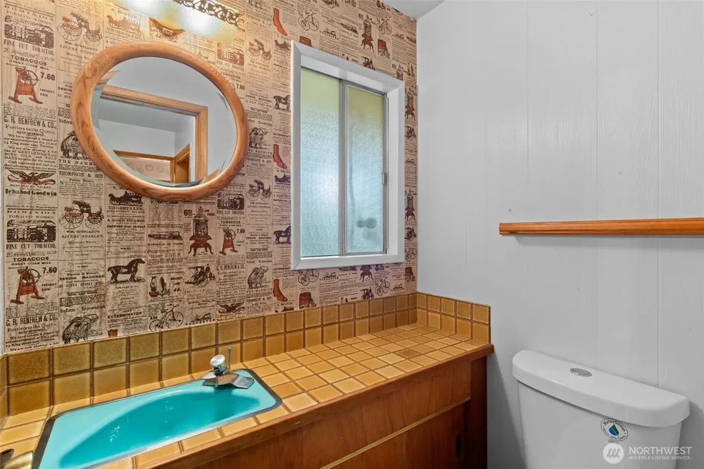 500 W Oak Street Mccleary WA 98557