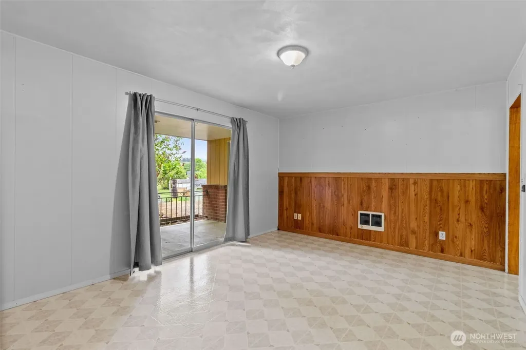 500 W Oak Street Mccleary WA 98557