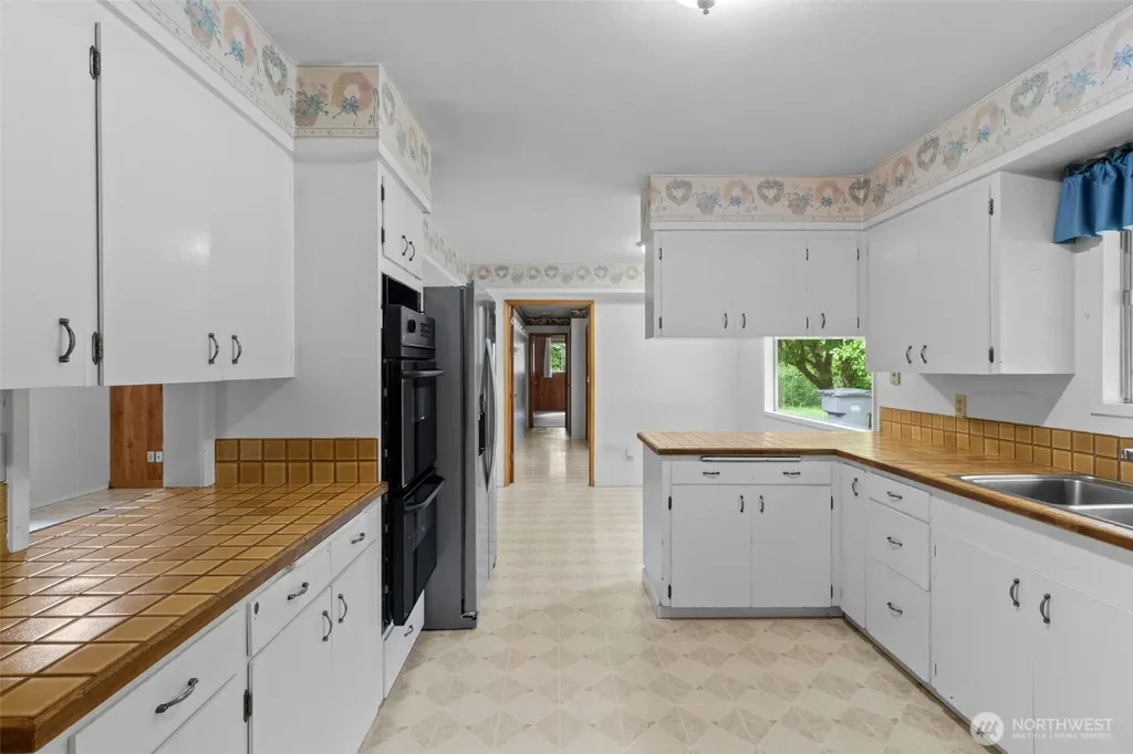 500 W Oak Street Mccleary WA 98557