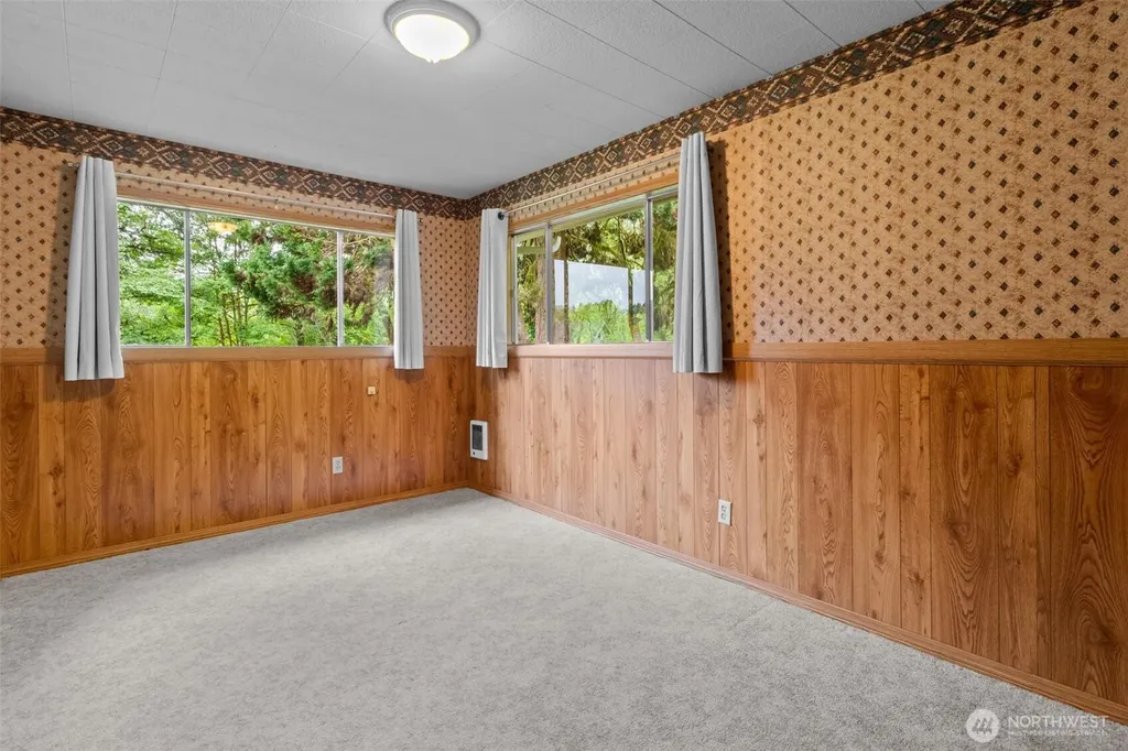 500 W Oak Street Mccleary WA 98557