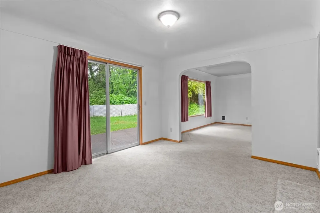500 W Oak Street Mccleary WA 98557