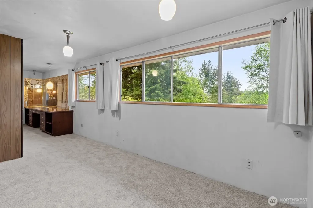 500 W Oak Street Mccleary WA 98557
