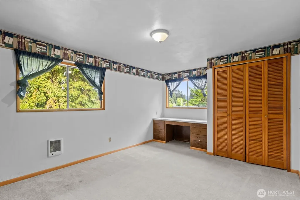 500 W Oak Street Mccleary WA 98557