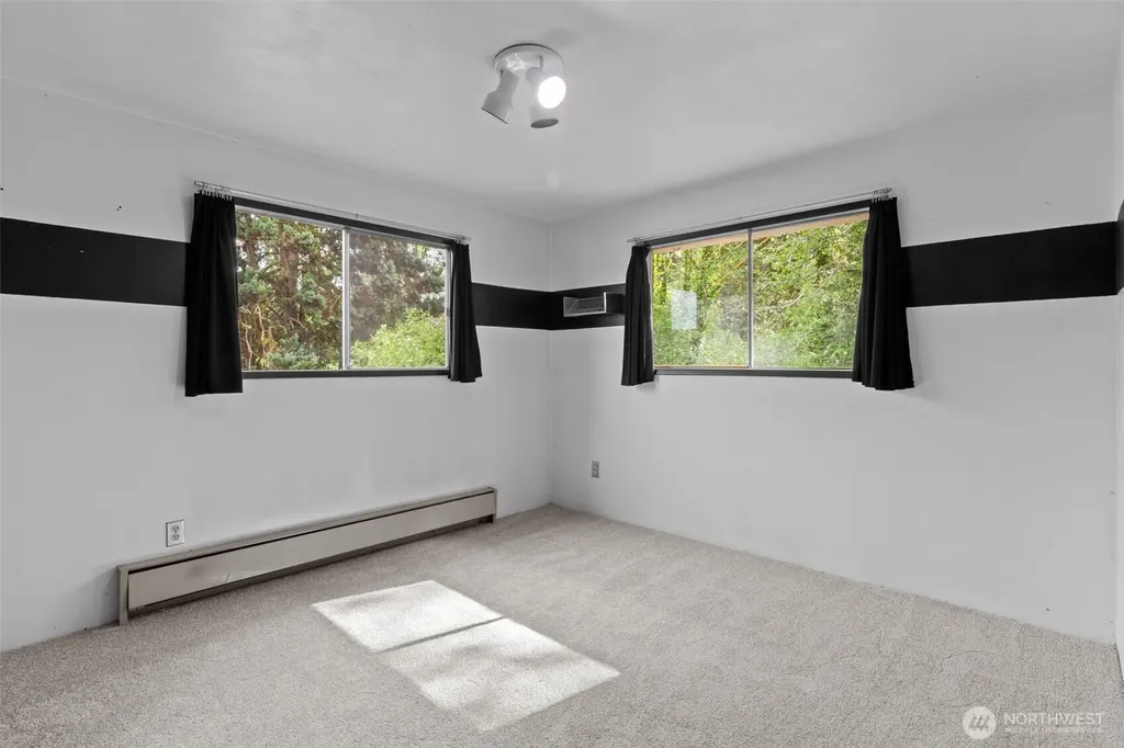 500 W Oak Street Mccleary WA 98557