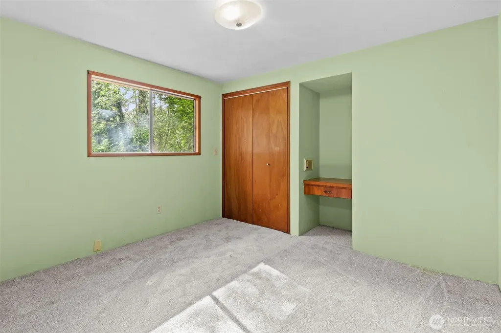 500 W Oak Street Mccleary WA 98557