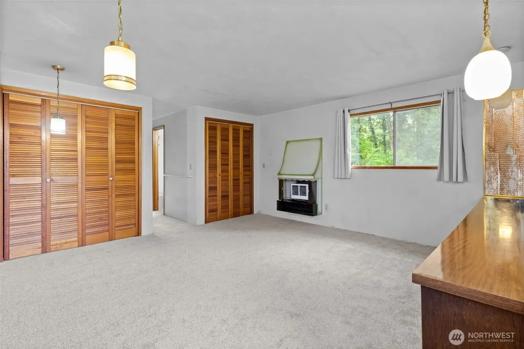 500 W Oak Street Mccleary WA 98557
