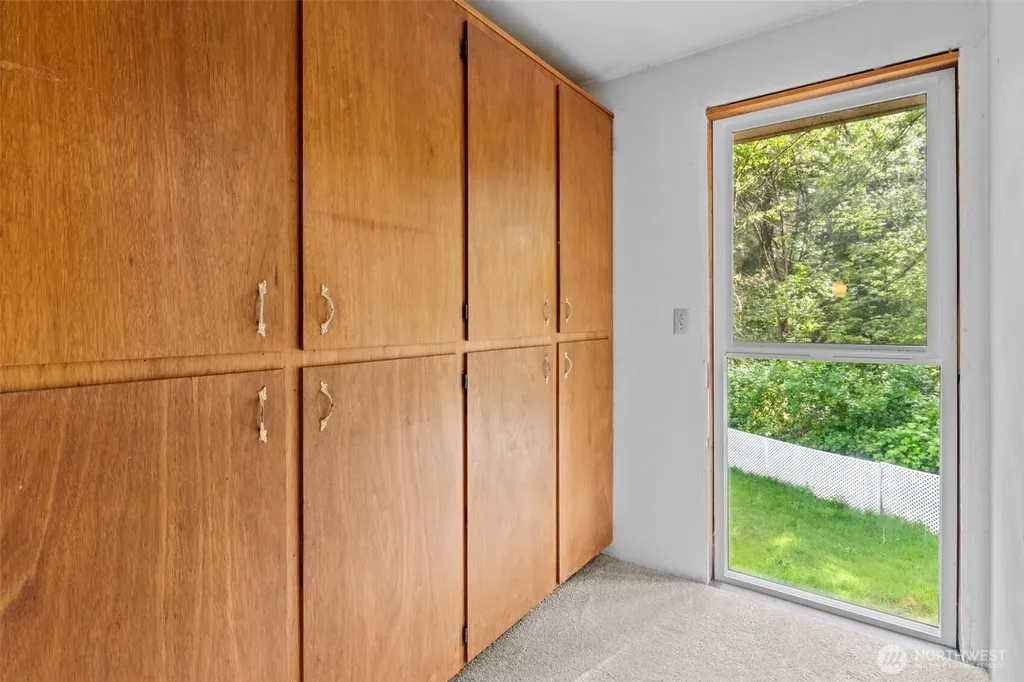 500 W Oak Street Mccleary WA 98557