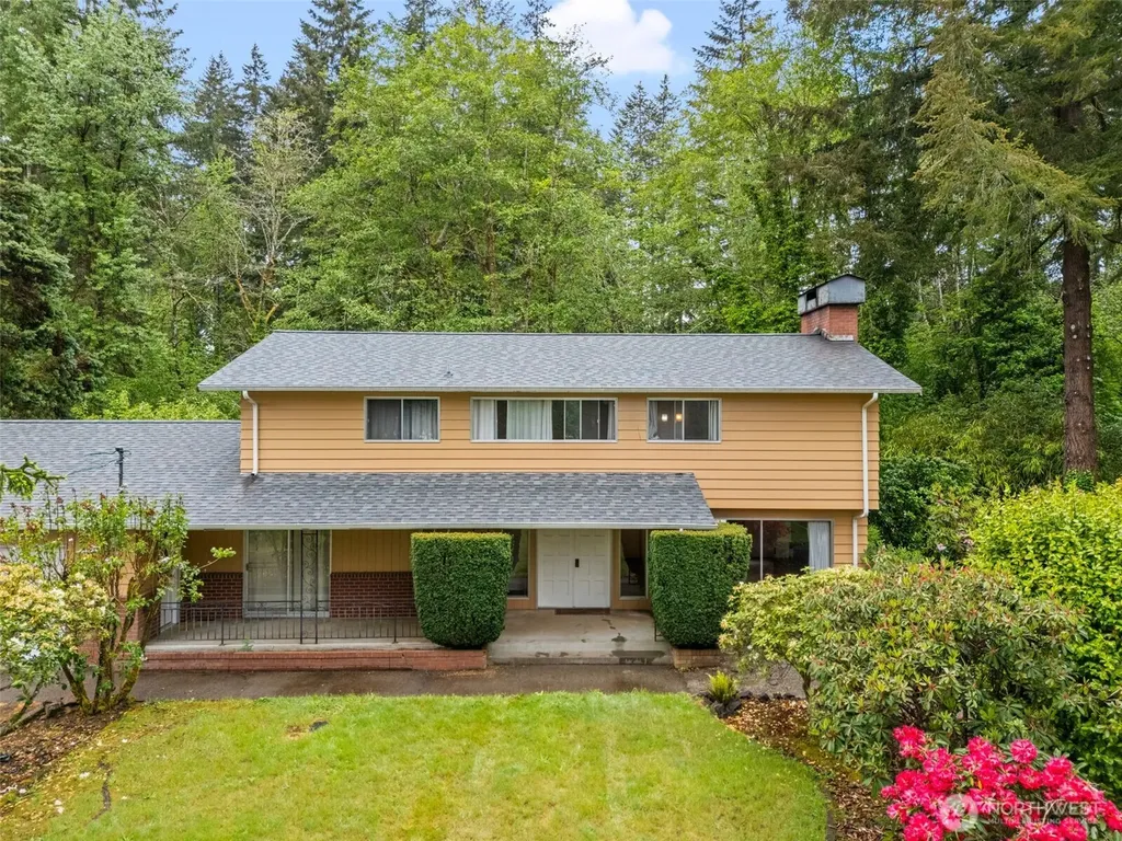 500 W Oak Street Mccleary WA 98557